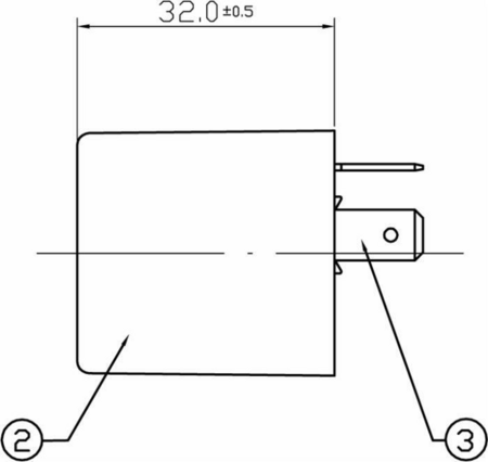 21461295
