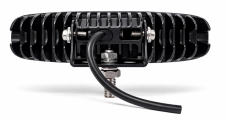 21461411