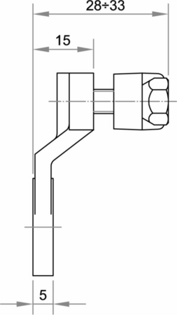 21461513