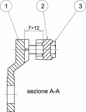 21461514