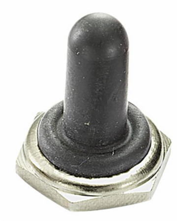 21461611
