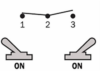 21461591