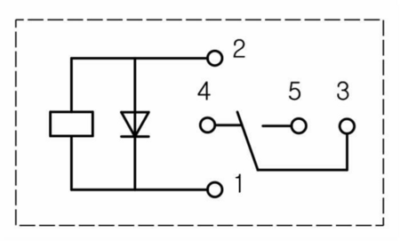 21461633