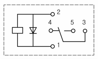 21461633
