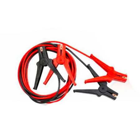 21461698