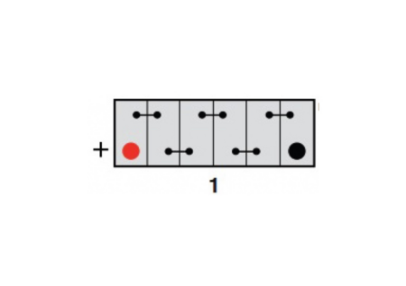 21462005