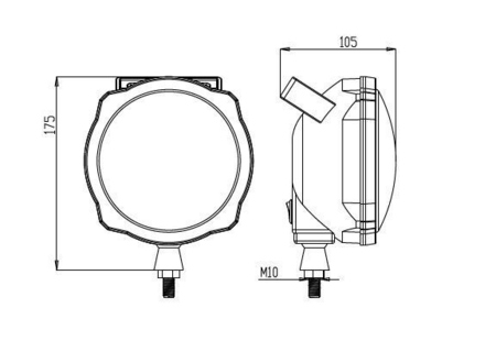 21462010