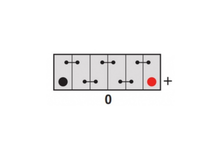 21461995