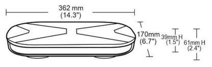 21462050