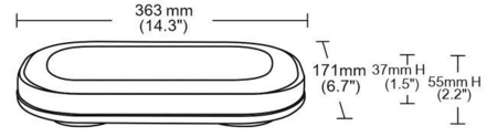 21462067