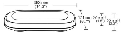 21462067