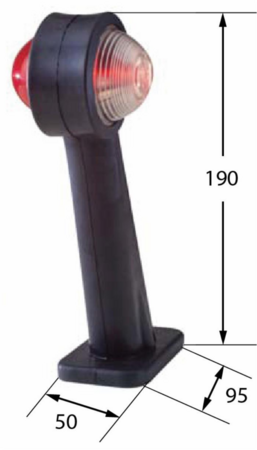 21462123
