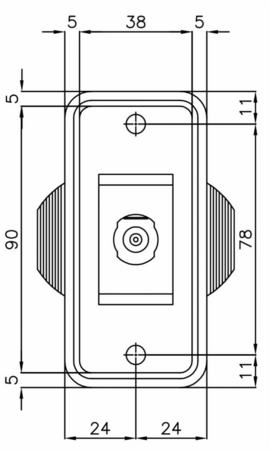 21462358