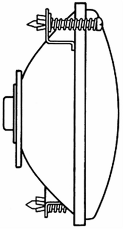 21462602