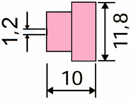21462888
