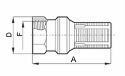 21463076