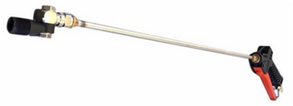 21463109
