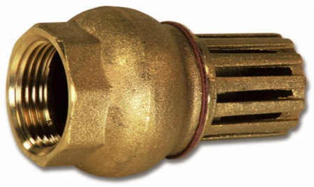 21463207