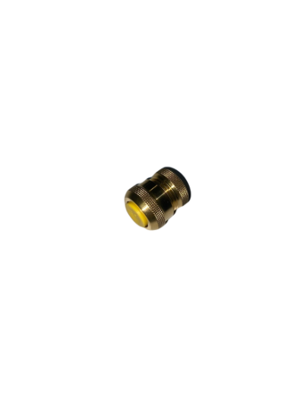 21463230