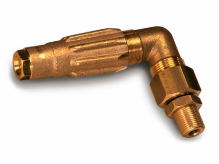 21463303