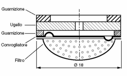 21463305