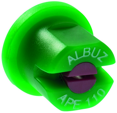 21463179