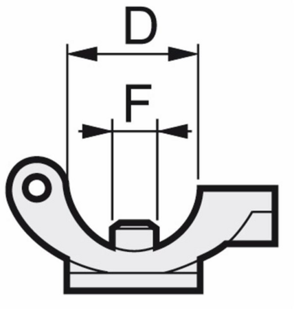 21463386