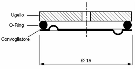 21463690