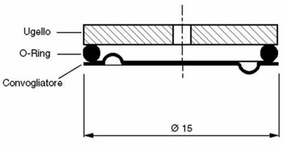 21463690