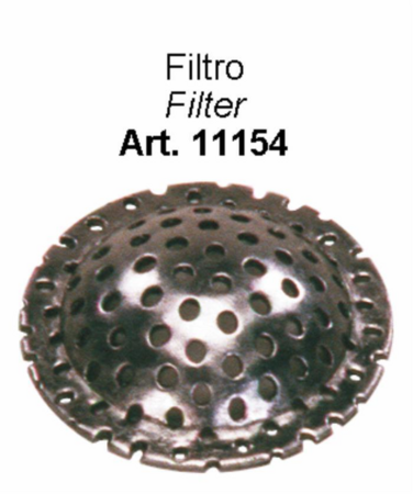 21463766