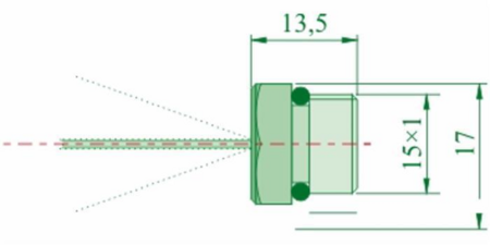 21463607