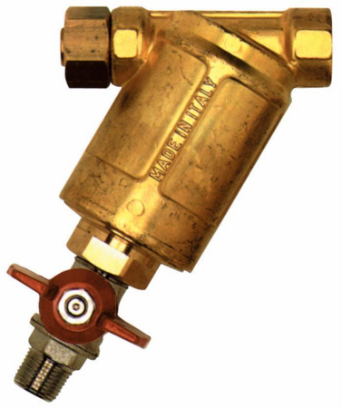 21463819