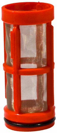 21463863
