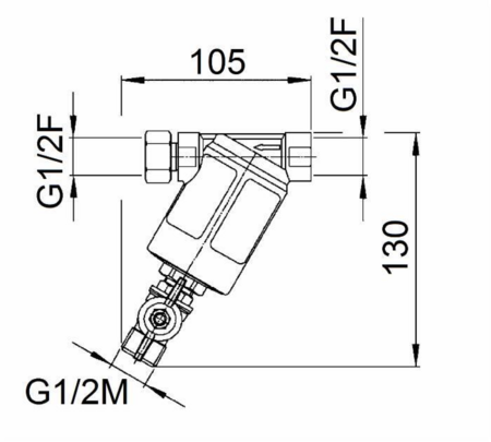 21463818