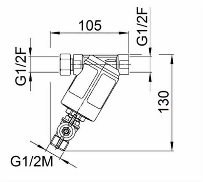 21463818