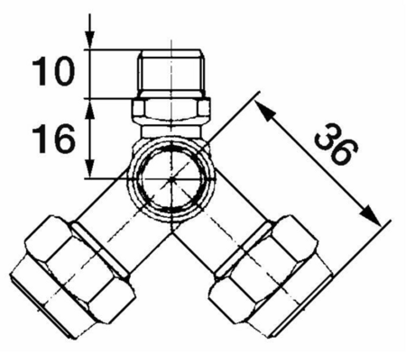 21464177