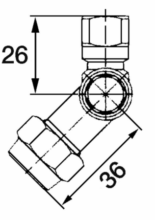 21464169