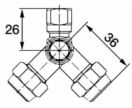 21464163