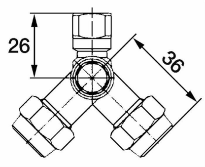 21464163