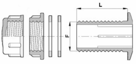 21463949