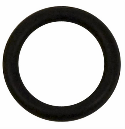 21464100