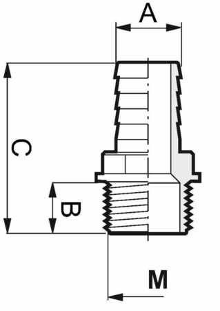 21464626