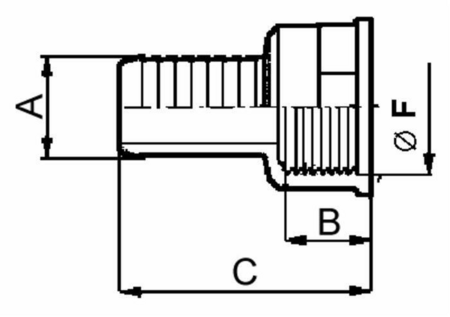 21464666