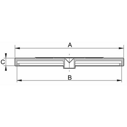 21464354