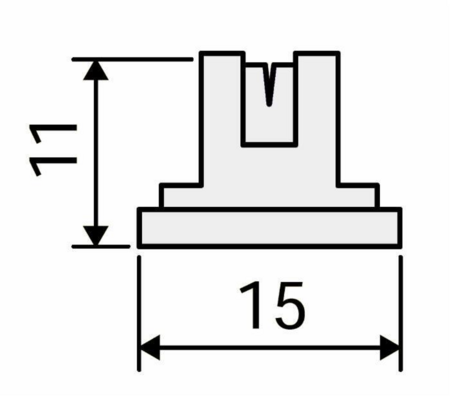21464488