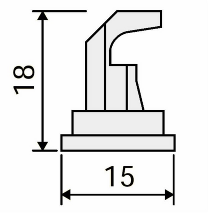21464527