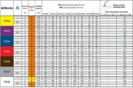 21464549