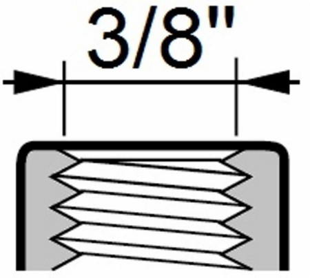 21464795