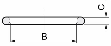 21465414