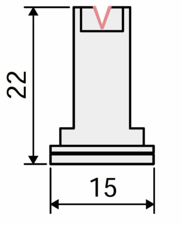 21465477